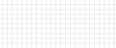 Crossbars